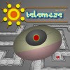 Juego online Telemaze